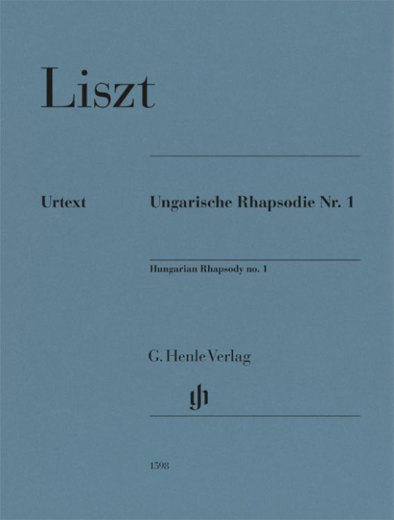 franz-liszt-ungarische-rhapsodie-no-1-pno-_urtext__0001.jpg