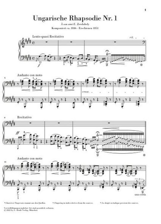 franz-liszt-ungarische-rhapsodie-no-1-pno-_urtext__0002.jpg