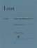 franz-liszt-ungarische-rhapsodie-no-1-pno-_urtext__0001.jpg