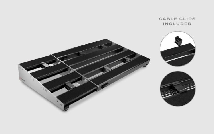 pedalboard-daddario-modell-xpnd-2-schwarz_0004.jpg