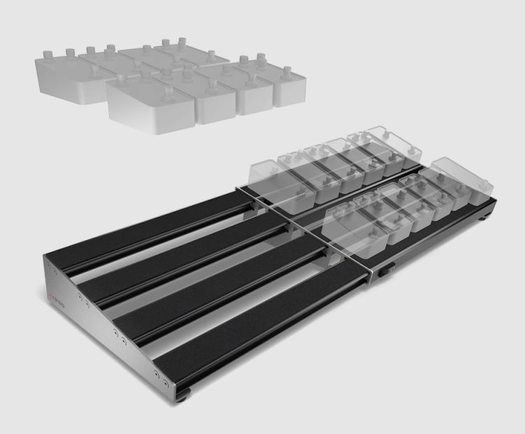 pedalboard-daddario-modell-xpnd-2-schwarz_0005.jpg