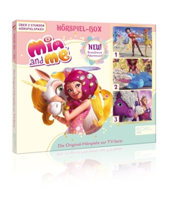 mia-and-me-hoerspiel-box-folge-40-42-mia-and-me-ed_0001.JPG