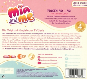 mia-and-me-hoerspiel-box-folge-40-42-mia-and-me-ed_0002.JPG