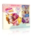 mia-and-me-hoerspiel-box-folge-40-42-mia-and-me-ed_0001.JPG