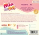 mia-and-me-hoerspiel-box-folge-40-42-mia-and-me-ed_0002.JPG