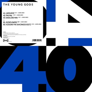 pias-40-young-gods-the-play-it-again-sam-maxi-sing_0001.JPG