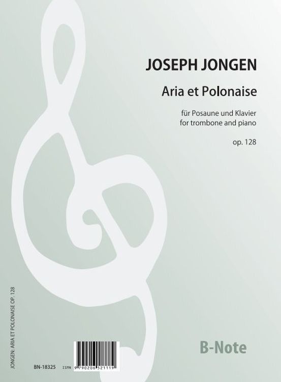 joseph-jongen-aria-et-polonaise-op-128-pos-pno-_0001.jpg