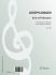 joseph-jongen-aria-et-polonaise-op-128-pos-pno-_0001.jpg