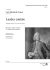 carl-heinrich-graun-laudes-cantate-jungfrau-maria-_0001.jpg