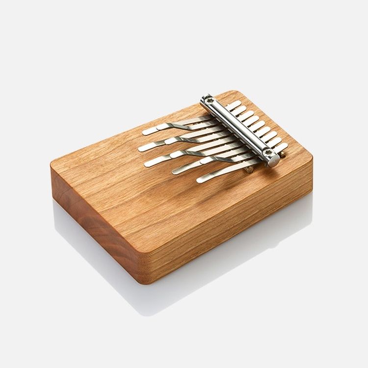 kalimba-hokema-b9-amerikanische-kirsche-_0001.jpg