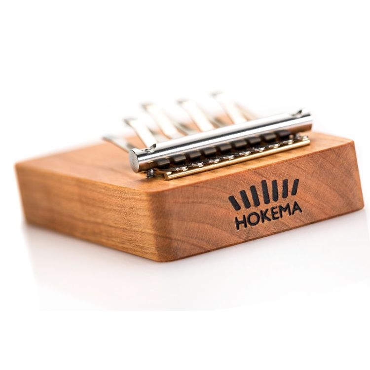 kalimba-hokema-b9-amerikanische-kirsche-_0002.jpg