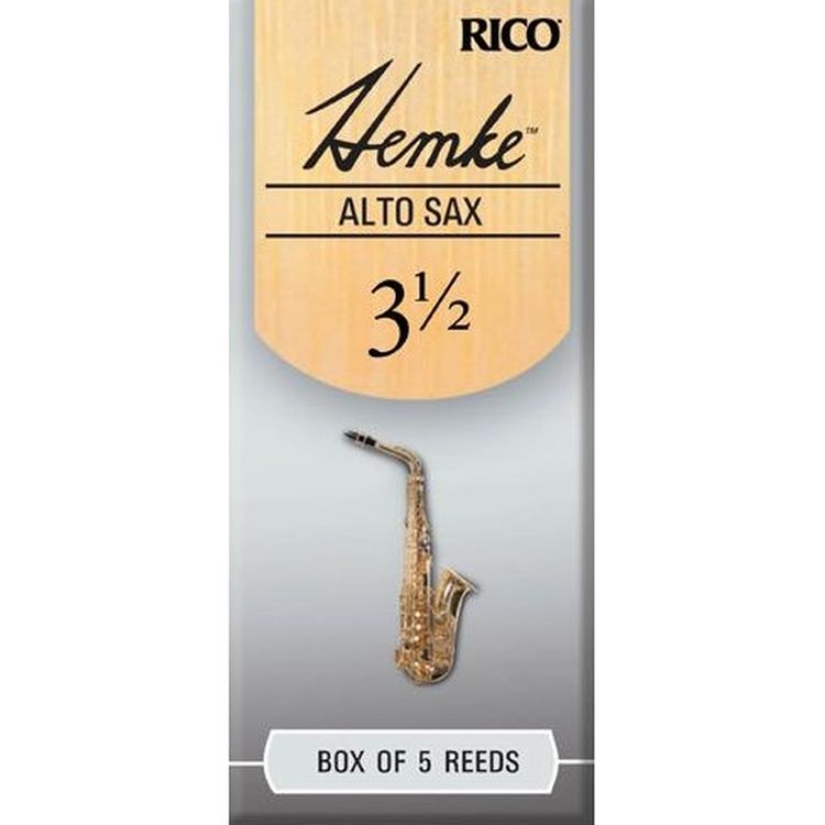 alto-saxophone-daddario-rico-f-l-hemke-strength-3-_0001.jpg