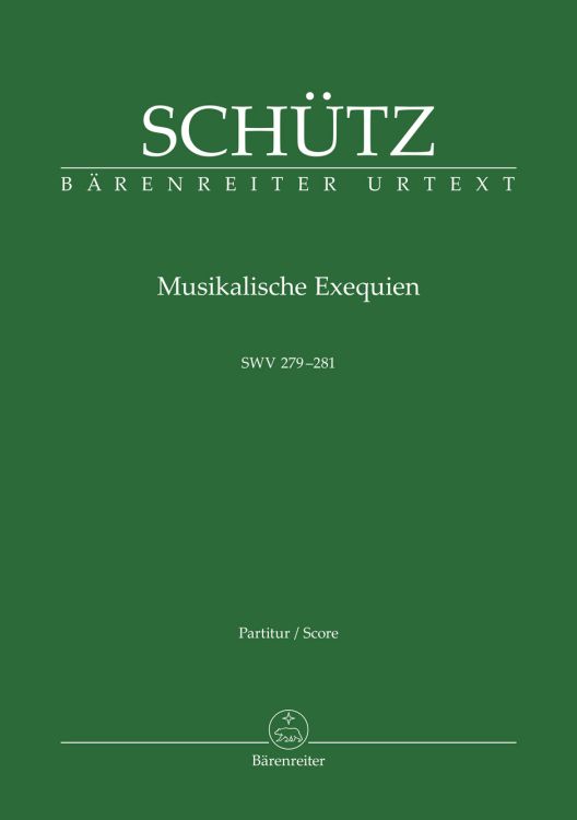 heinrich-schuetz-musikalische-exequien-swv-279-281_0001.jpg