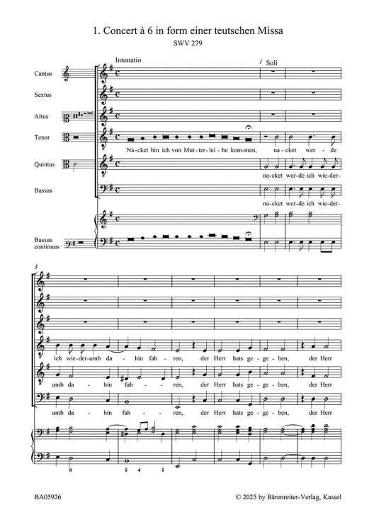heinrich-schuetz-musikalische-exequien-swv-279-281_0002.jpg