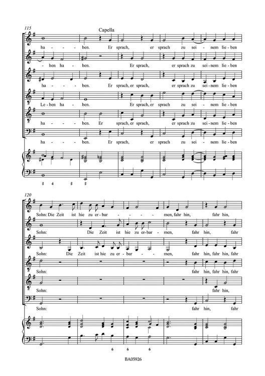 heinrich-schuetz-musikalische-exequien-swv-279-281_0003.jpg