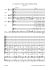 heinrich-schuetz-musikalische-exequien-swv-279-281_0002.jpg