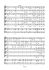 heinrich-schuetz-musikalische-exequien-swv-279-281_0003.jpg