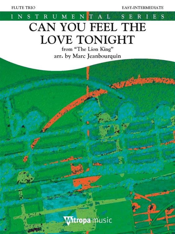 elton-john-can-you-feel-the-love-tonight-3fl-_pst__0001.jpg