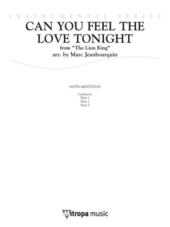 elton-john-can-you-feel-the-love-tonight-3fl-_pst__0002.jpg