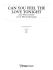 elton-john-can-you-feel-the-love-tonight-3fl-_pst__0002.jpg