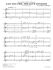 elton-john-can-you-feel-the-love-tonight-3fl-_pst__0003.jpg