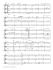 elton-john-can-you-feel-the-love-tonight-3fl-_pst__0004.jpg