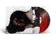 tough-love-barrett-nessa-warner-bros-records-lp-an_0001.JPG