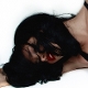 tough-love-barrett-nessa-warner-bros-records-lp-an_0002.JPG
