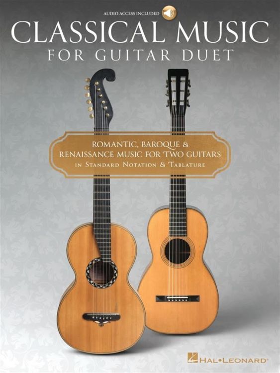 classical-music-for-guitar-duet-2gtrtab-_notendown_0001.jpg