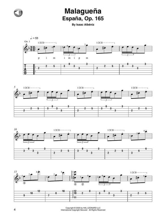 classical-music-for-guitar-duet-2gtrtab-_notendown_0002.jpg