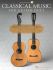 classical-music-for-guitar-duet-2gtrtab-_notendown_0001.jpg