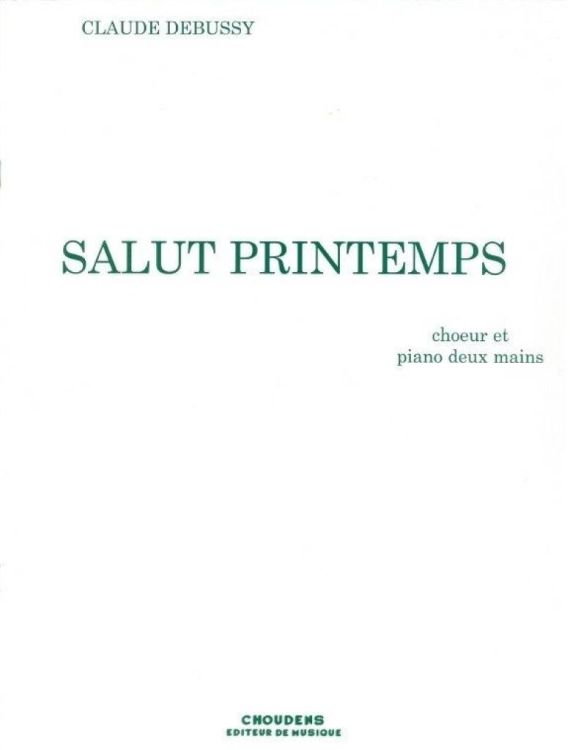 claude-debussy-salut-printemps-2sist-orch-_sopran-_0001.jpg