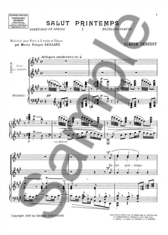 claude-debussy-salut-printemps-2sist-orch-_sopran-_0002.jpg