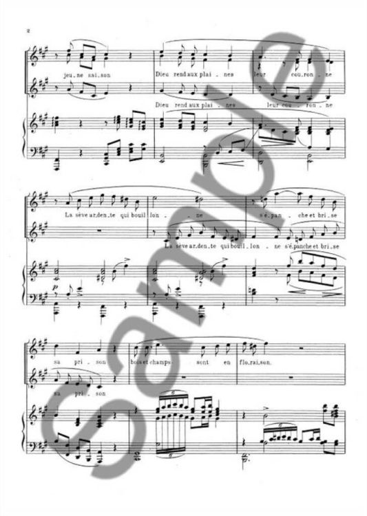 claude-debussy-salut-printemps-2sist-orch-_sopran-_0003.jpg