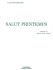 claude-debussy-salut-printemps-2sist-orch-_sopran-_0001.jpg