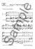 claude-debussy-salut-printemps-2sist-orch-_sopran-_0002.jpg