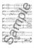 claude-debussy-salut-printemps-2sist-orch-_sopran-_0003.jpg