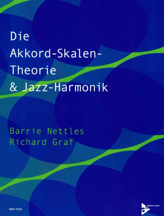 richard-graf-die-akkord-skalen-theorie--jazz-harmo_0001.JPG