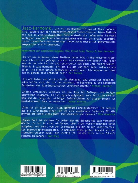 richard-graf-die-akkord-skalen-theorie--jazz-harmo_0002.jpg