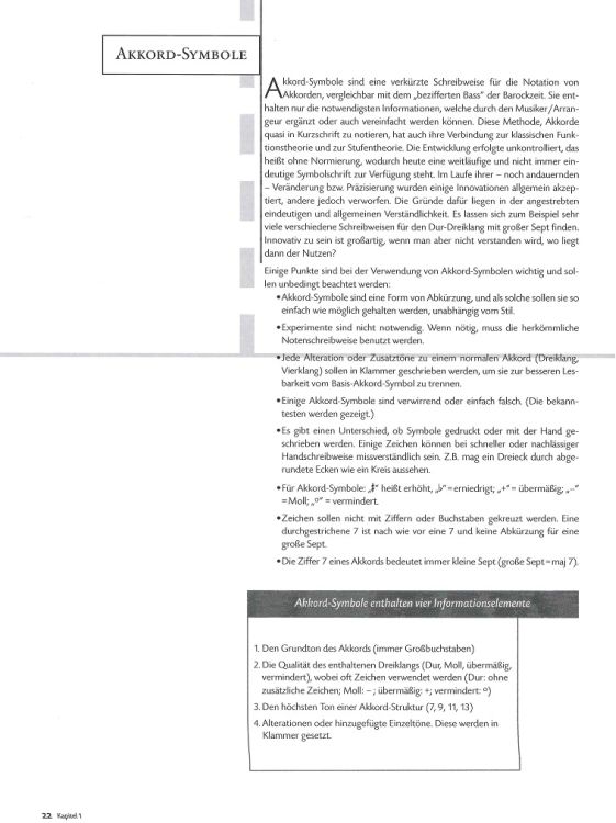 richard-graf-die-akkord-skalen-theorie--jazz-harmo_0003.jpg
