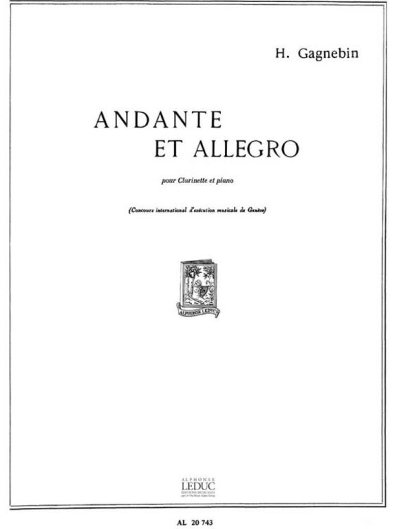 henri-gagnebin-andante-und-allegro-clr-pno_0001.jpg