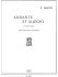 henri-gagnebin-andante-und-allegro-clr-pno_0001.jpg