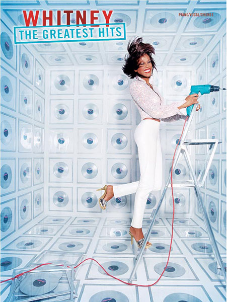 whitney-houston-the-greatest-hits-ges-pno-_0001.JPG