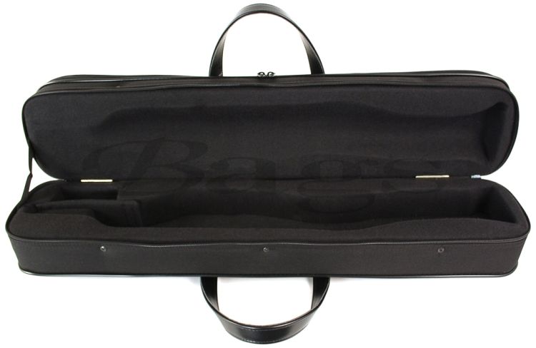 koffer-sopran-saxophon-bags-durchgehendes-modell-_0002.jpg