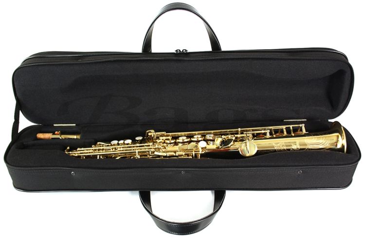 koffer-sopran-saxophon-bags-durchgehendes-modell-_0003.jpg