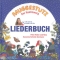 reber-schmid-germann-muggestutz-der-haslizwerg-lib_0001.JPG