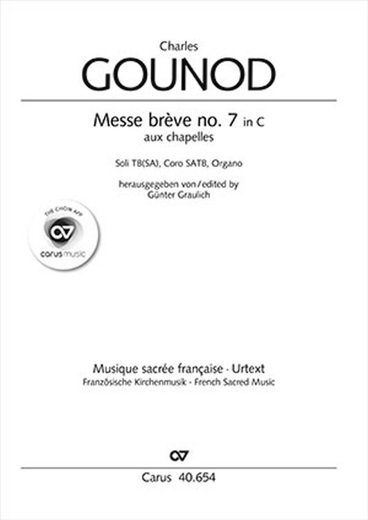 charles-gounod-messe-breve-no-7-c-dur-gch-org-_par_0001.JPG