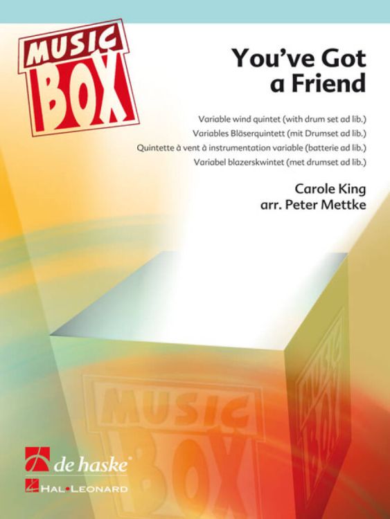 carole-king-youve-got-a-friend-5bl-ins-_pst__0001.jpg
