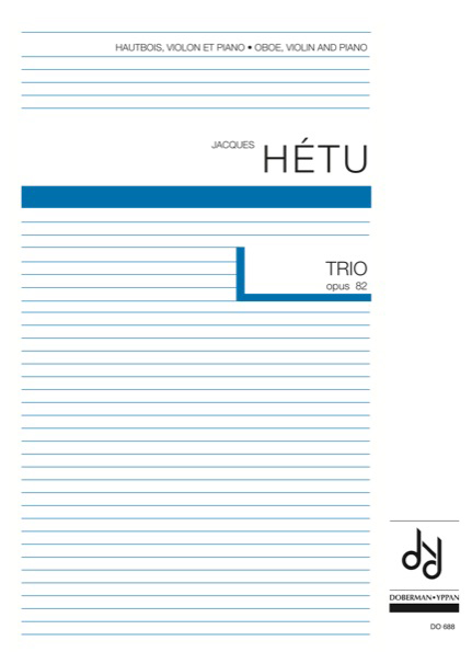 jaques-hetu-trio-op-82-ob-vl-pno-_pst-grossformat__0001.JPG