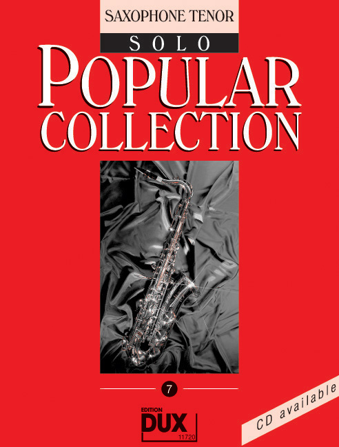 popular-collection-vol-7-tsax-_solostimme_-_0001.JPG